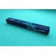 Защитно фолио UPPF Hammerhead Clear 1.52x15М